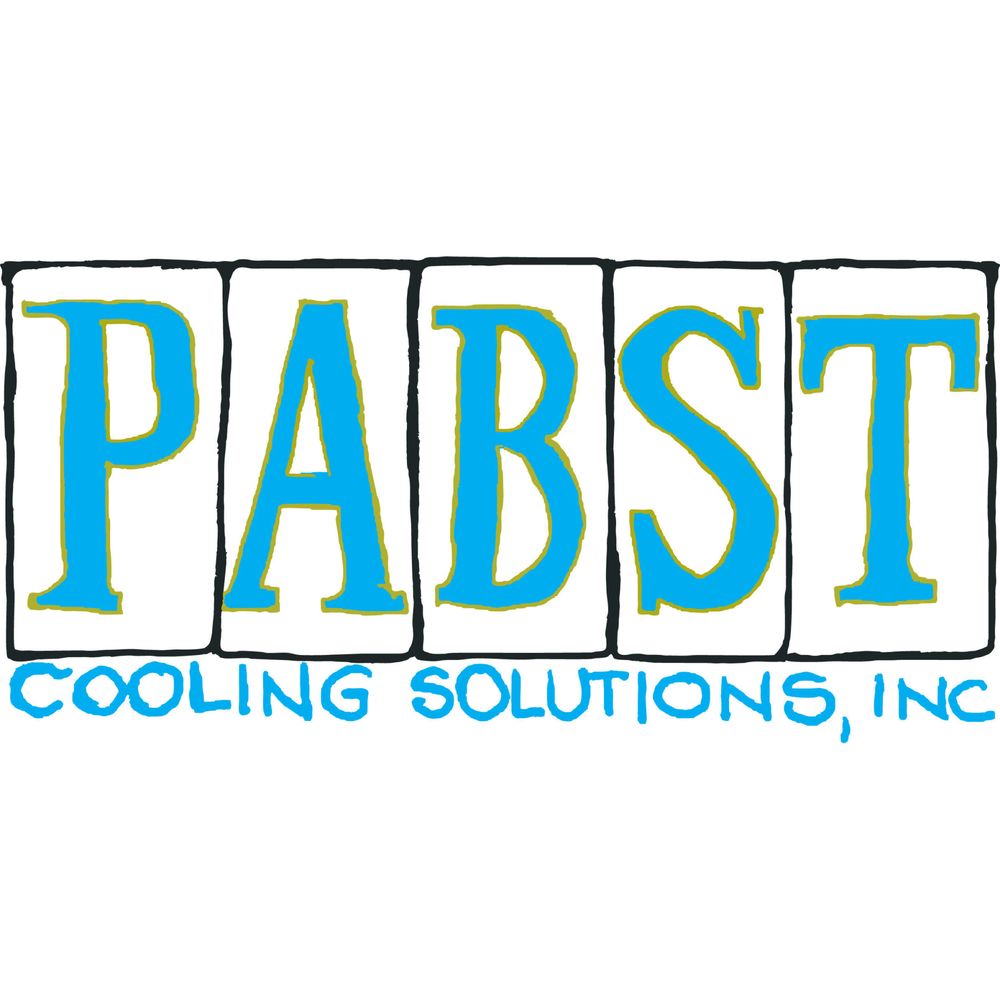 PABST COOLING SOLUTIONS Updated October 2024 22258 Marshall Rd