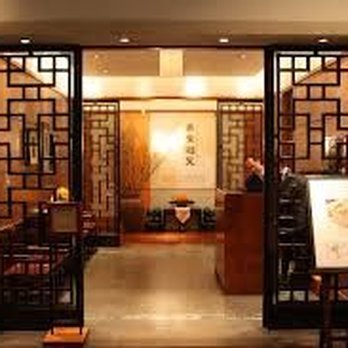 Hunan Garden - Hunan Garden - Chinese Near Me - Kearney, Missouri Hunan Garden - Hunan Garden - Chinese Near Me - Kearney, Missouri
