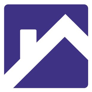Top Layer Roofing Logo