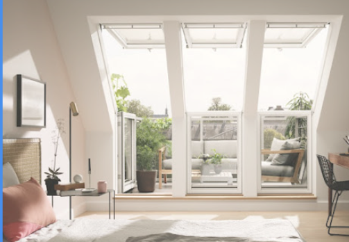 Slide of Allied Roofing and Contracting