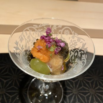 Yoshino - Sushi Bars Near Me - New York, New York Yoshino - Sushi Bars Near Me - New York, New York