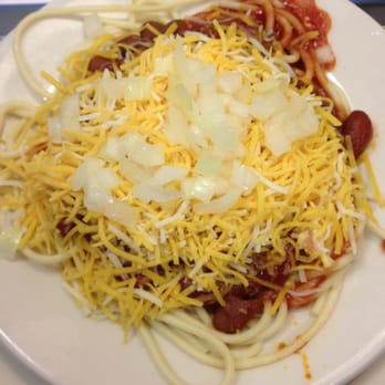 Steak ’n Shake - Chili 5-way!! - Burgers Near Me - Decatur, Illinois Steak ’n Shake - Chili 5-way!! - Burgers Near Me - Decatur, Illinois