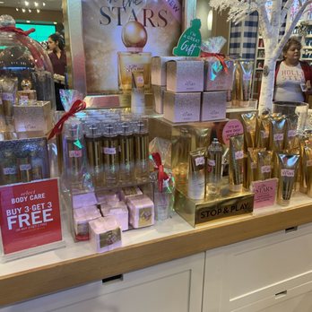 Bath & Body Works - Cosmetics & Beauty Supply Near Me - Chandler, Arizona Bath & Body Works - Cosmetics & Beauty Supply Near Me - Chandler, Arizona