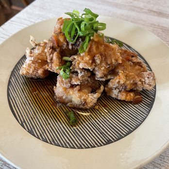 ABURIYA IBUSHI - Japanese Near Me - Honolulu, Hawaii