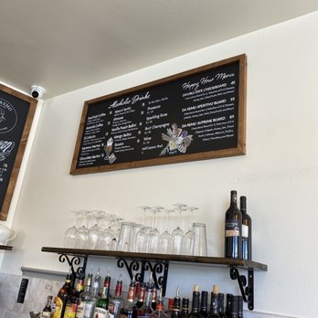 Da Remo - Wine & Charcuterie Menu - Coffee & Tea Near Me - Henderson, Nevada Da Remo - Wine & Charcuterie Menu - Coffee & Tea Near Me - Henderson, Nevada