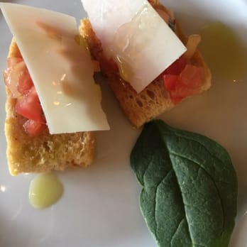 Osteria Vecchio Piemonte - Italian Near Me - Miami, Florida Osteria Vecchio Piemonte - Italian Near Me - Miami, Florida
