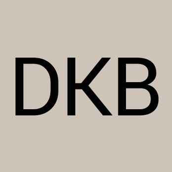 Dk Kitchen & Bath - Kitchen & Bath Near Me - Franklin Square, New York