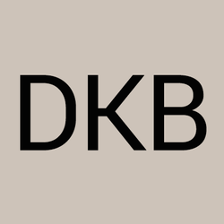 Dk Kitchen & Bath