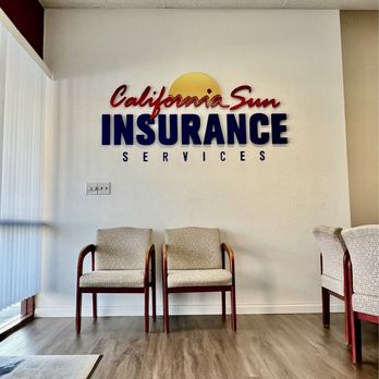 California Sun Insurance Services - 7240 Atlantic Ave, Cudahy, CA 90201 - Insurance Near Me - Cudahy, California California Sun Insurance Services - 7240 Atlantic Ave, Cudahy, CA 90201 - Insurance Near Me - Cudahy, California