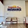Photo of California Sun Insurance Services