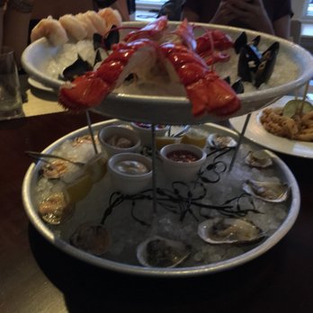 View - Seafood Near Me - Oakdale, New York View - Seafood Near Me - Oakdale, New York