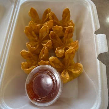 Luv Hawaiian BBQ - Barbeque Near Me - Huntsville, Alabama Luv Hawaiian BBQ - Barbeque Near Me - Huntsville, Alabama