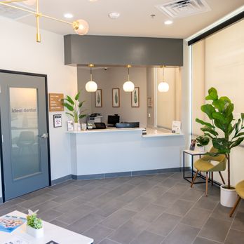 Ideal Dental Lee Vista - General Dentistry Near Me - Orlando, Florida Ideal Dental Lee Vista - General Dentistry Near Me - Orlando, Florida