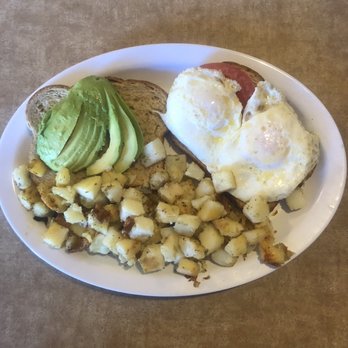 Peoria Cafe - American Near Me - Peoria, Arizona