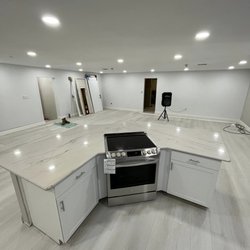 Essential Home Maintenance Checklist: Keep Your Home in Top Condition