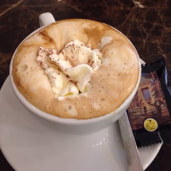 al teatro - Ice Cream & Frozen Yogurt Near Me - Berlin, BE al teatro - Ice Cream & Frozen Yogurt Near Me - Berlin, BE