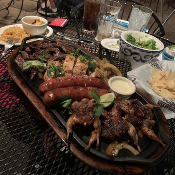 Pappasito's Cantina - Tex-Mex Near Me - Richardson, Texas Pappasito's Cantina - Tex-Mex Near Me - Richardson, Texas