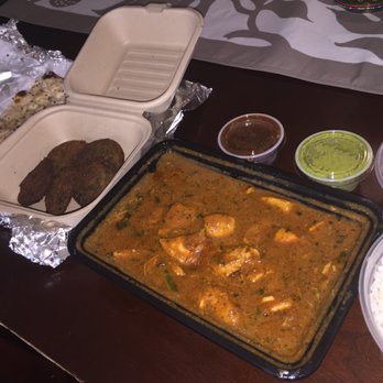 Dilliwala Indian Kitchen - Best takeout I've ever had - Indian Near Me - Diamond Bar, California Dilliwala Indian Kitchen - Best takeout I've ever had - Indian Near Me - Diamond Bar, California