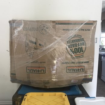 Smart Move - Movers Near Me Smart Move - Movers Near Me
