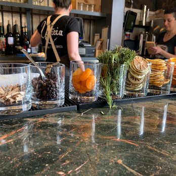 Ultreia - Bar - Tapas Bars Near Me - Denver, Colorado Ultreia - Bar - Tapas Bars Near Me - Denver, Colorado