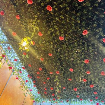 SuFrida - Ceiling - Chicken Wings Near Me - Heroica Puebla de Zaragoza, PUE