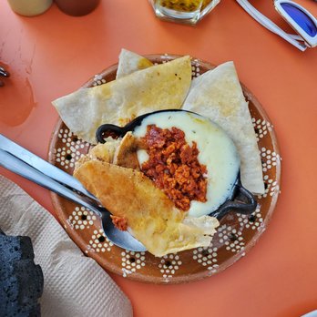 El Chuleton - Tacos Near Me - Playa del Carmen, ROO