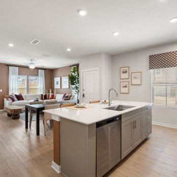 Summerwell Marvida - Apartments Near Me - Cypress, Texas Summerwell Marvida - Apartments Near Me - Cypress, Texas