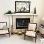 Photo of A Touch of Class Estate Sales by Don