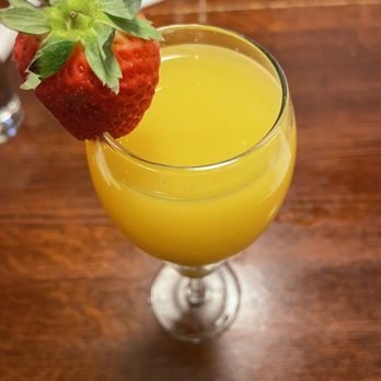 Mimi's Cafe - Breakfast & Brunch Near Me - Fort Worth, Texas Mimi's Cafe - Breakfast & Brunch Near Me - Fort Worth, Texas
