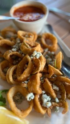 Aldo's Ristorante by null