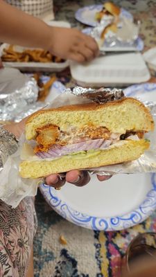 Vaanga Boston by null