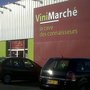 Photo of Vinimarche