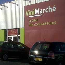 Vinimarche