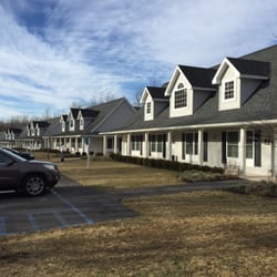 Village At Pocono