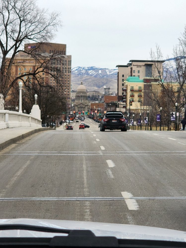 MCLAREN PROPERTY MANAGEMENT Request Consultation Murray, Utah