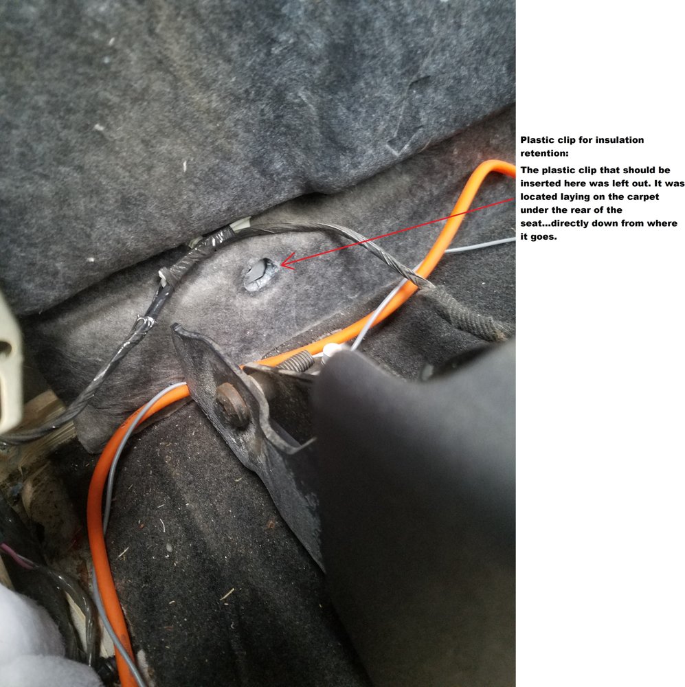 ALABAMA GLASTEK 18 Photos 725 Gadsden Hwy, Birmingham, Alabama