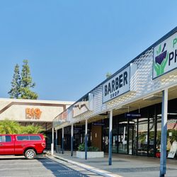 Rose Linda Center