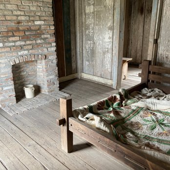 Whitney Plantation - Museums Near Me - Wallace, Louisiana Whitney Plantation - Museums Near Me - Wallace, Louisiana