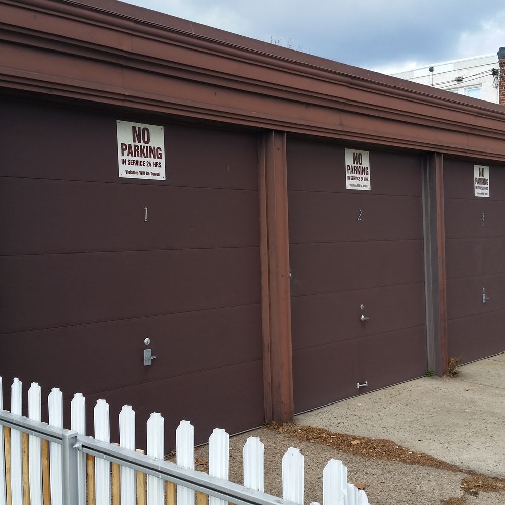 THE BEST 10 SELF STORAGE near PHILADELPHIA, PA 19121 - Updated 2026 - Hours  - Yelp