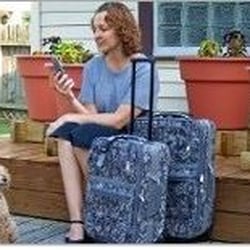 Royal Coachman Transportation Service