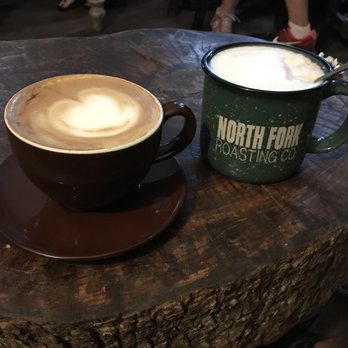 North Fork Roasting - Delicious latte - Coffee & Tea Near Me - Southold, New York North Fork Roasting - Delicious latte - Coffee & Tea Near Me - Southold, New York