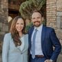 Photo of Maher & Maher Law