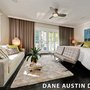 Photo of Dane Austin Design