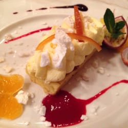 Hôtel Restaurant les Peupliers