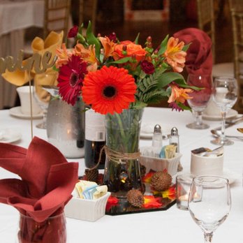 Herbert E Berg Florist - Florists Near Me - Worcester, Massachusetts Herbert E Berg Florist - Florists Near Me - Worcester, Massachusetts