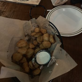 Tannery Row Ale House - Fried Pickles - Wine Bars Near Me - Buford, Georgia Tannery Row Ale House - Fried Pickles - Wine Bars Near Me - Buford, Georgia