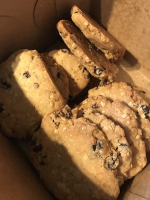 It S All Good Bakery 5622 Martin Luther King Jr Way Oakland Ca Bakers Cake Pie Mapquest