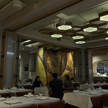 Ottoman Taverna - Mediterranean Near Me - Washington, DC, District of Columbia Ottoman Taverna - Mediterranean Near Me - Washington, DC, District of Columbia