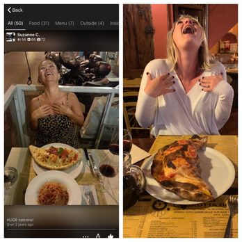 La Grotta di Leo - Pizza Near Me - Florence, FI La Grotta di Leo - Pizza Near Me - Florence, FI