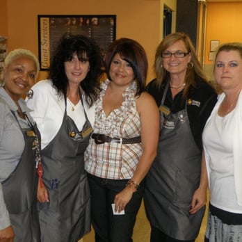 Empire Beauty School - Cosmetology Schools Near Me - Lancaster, Pennsylvania Empire Beauty School - Cosmetology Schools Near Me - Lancaster, Pennsylvania